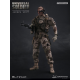 Damtoys x Blitzway 1/6 UNIVERSAL SOLDIER Andrew Scott